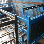Jasa Bubut - Metal Fabrication Companies