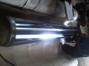 Jasa PWHT di jakarta