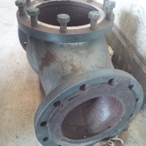 jasa pwht di cikarang