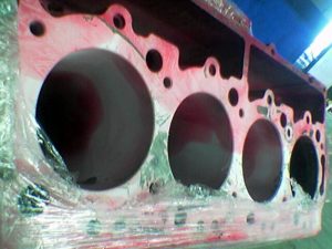 harga jasa pwht bekasi