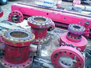 harga jasa pwht jakarta