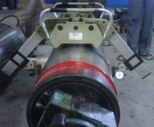 jasa pwht recondition