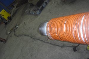 jasa pwht di cikarang