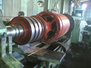 jasa pwht di jakarta