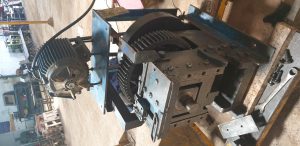 jasa pwht di surabaya