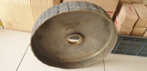 pwht machine jakarta